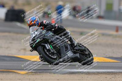 media/Jan-15-2023-SoCal Trackdays (Sun) [[c1237a034a]]/Turn 2 Set 1 (1145am)/